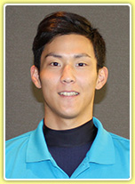 伊藤 駿
